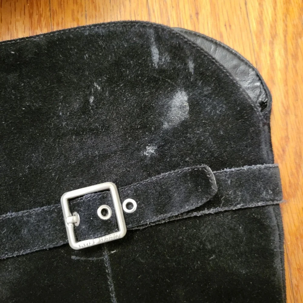 Cole Haan cole haan